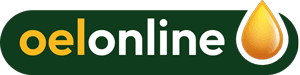 OelOnline Logo