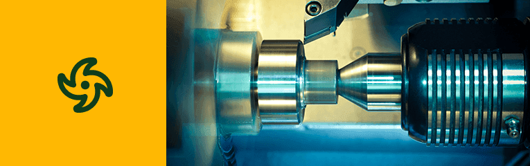 Hydrauliköle